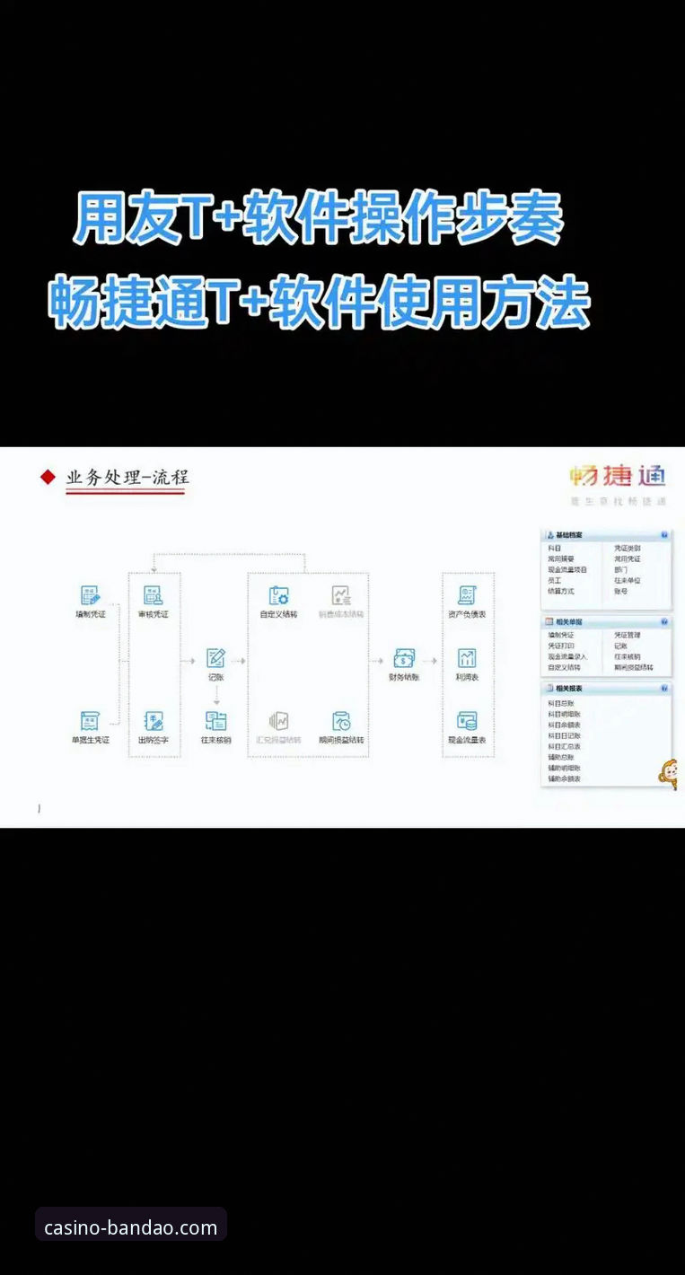 半岛娱乐平台移动端深度解析与操作教程：从下载到安全畅玩