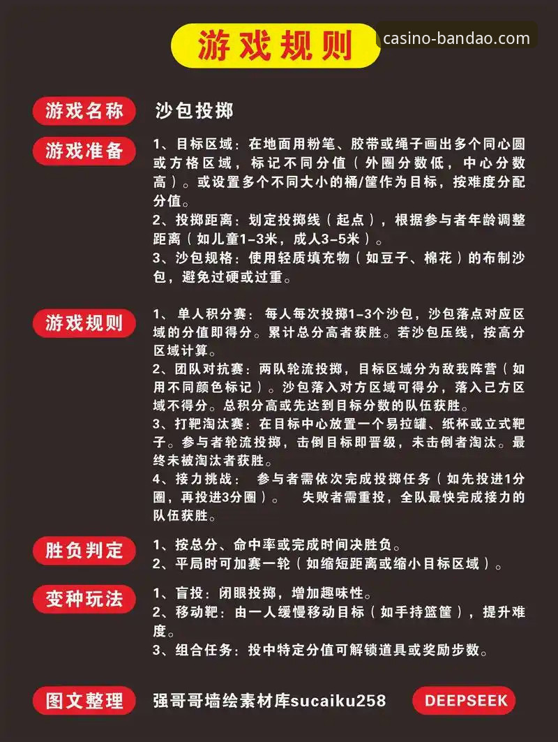 半岛娱乐娱乐项目iOS版实用下载安装指南，新手必备操作技巧