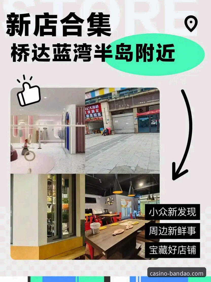 如何通过半岛娱乐官方网址快速找到最新版本下载入口？